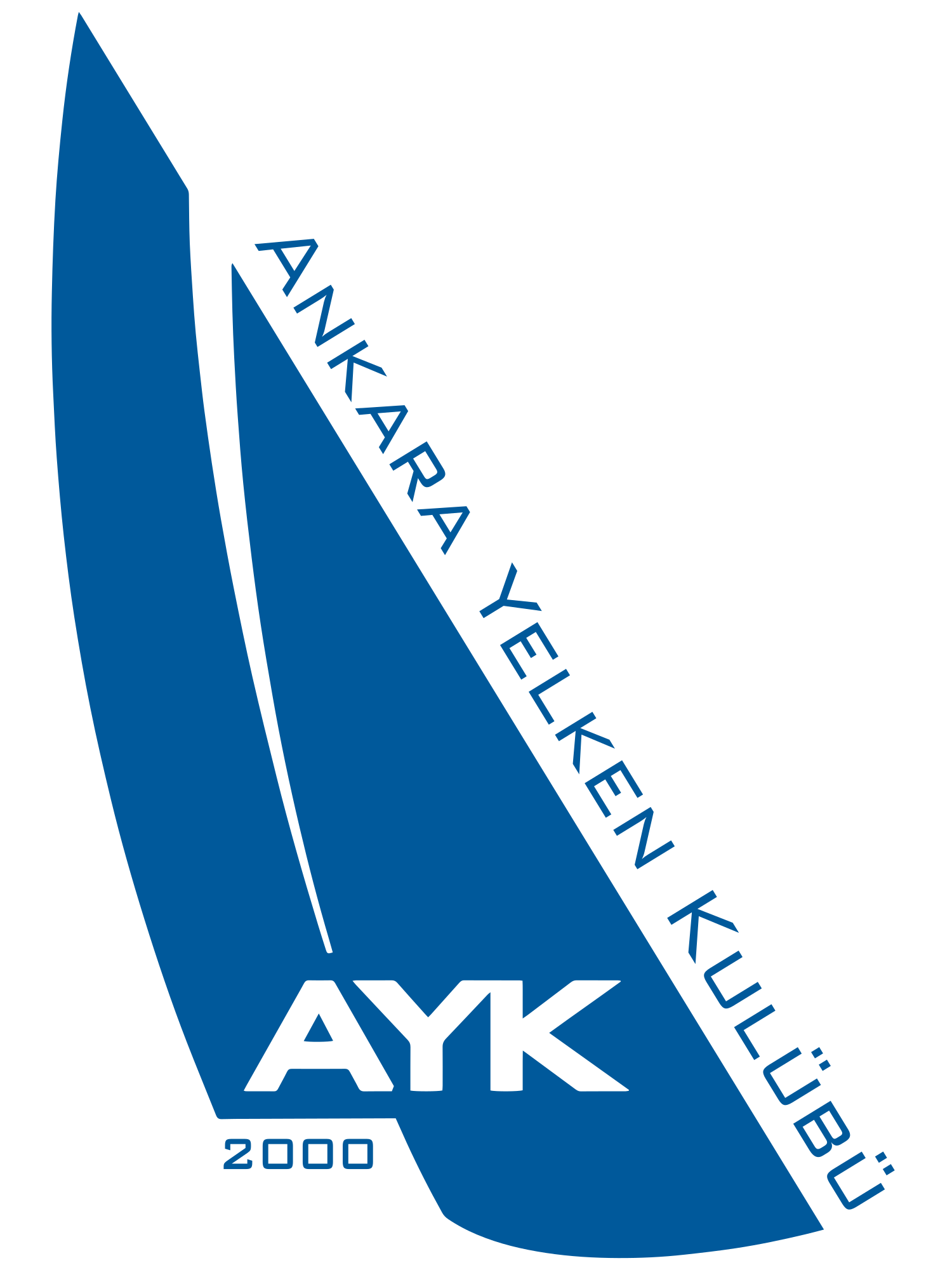 AYK-logo-mavi.png